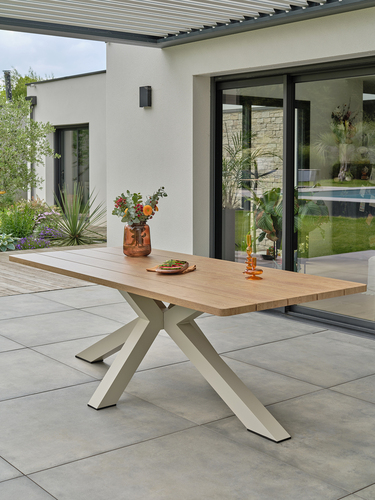 KELIA-TB220GREGE