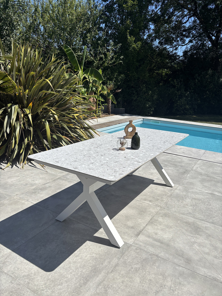 ABELLA-TB220BLANC