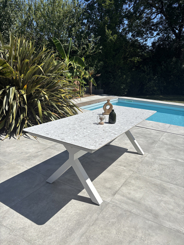 ABELLA-TB220BLANC
