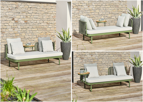 BARLIA-OLIVE