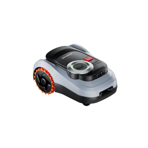 i2 LiDAR Pro