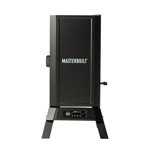 710 WiFi Digital electrique fumoir 