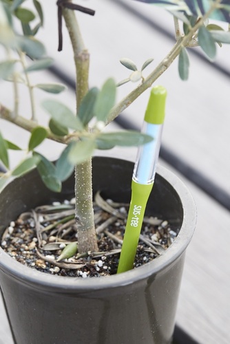 Capteur d’humidité du sol SUStee – Petit format