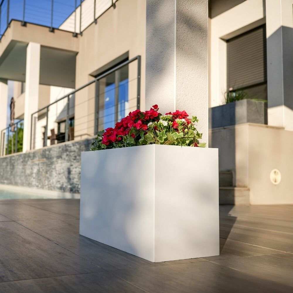 Jardinière Sophie