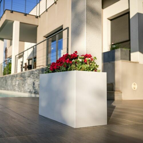 Jardinière Sophie