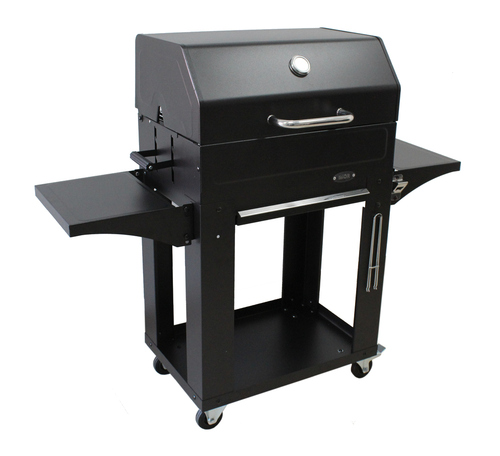 Miconos Barbecue
