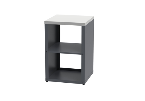 MOCA Outdoor Kitchen, Sink unit