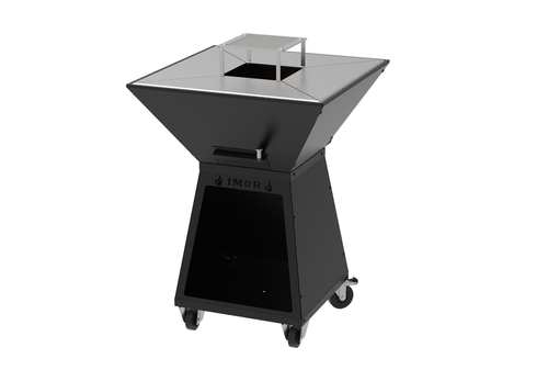 Brasafina Barbecue