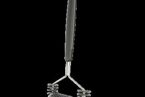BROSSE TRIANGULAIRE