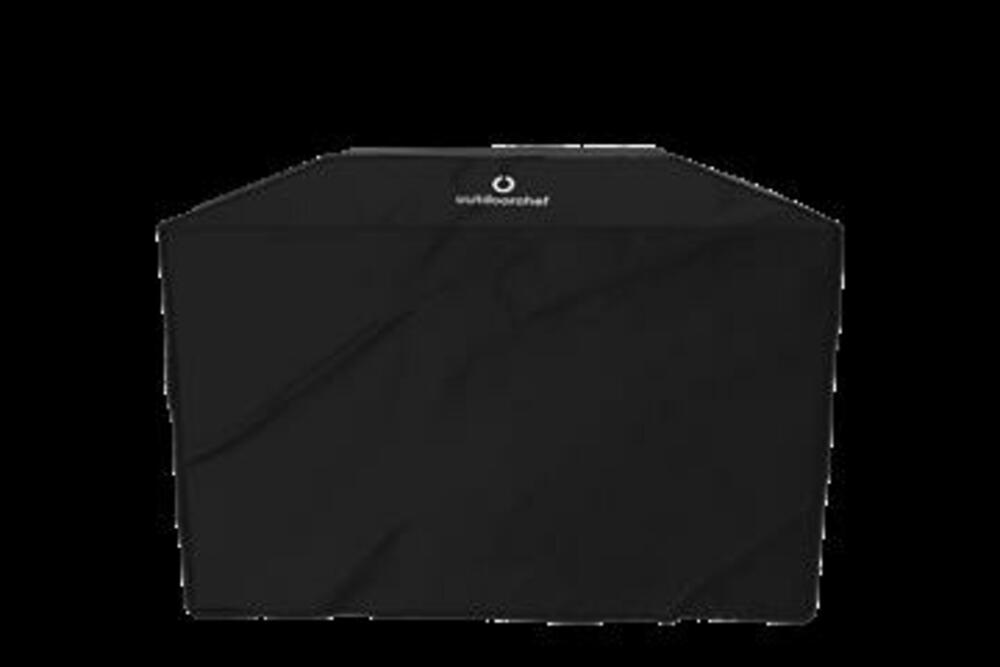 HOUSSE HEAT C-265
