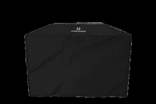 HOUSSE HEAT C-265