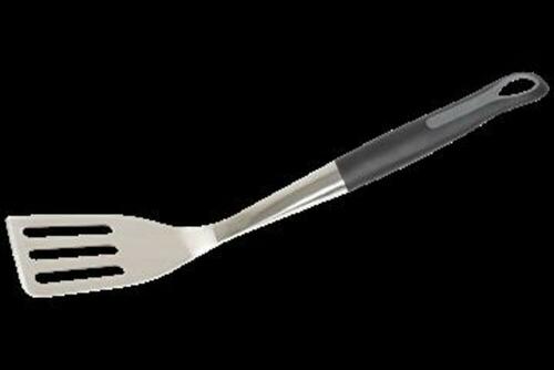 SPATULE