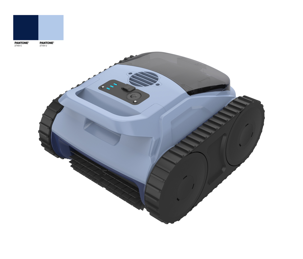 SEAUTO ABYS 200