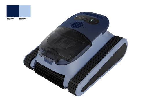 SEAUTO ABYS 300