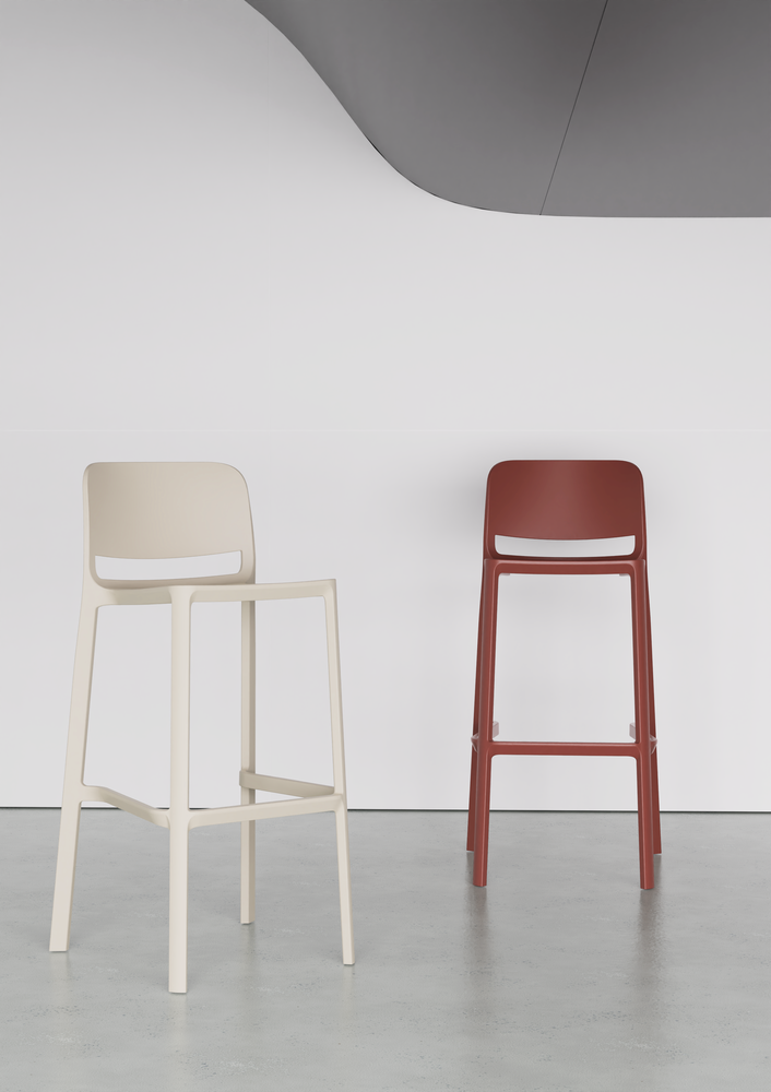 SALLY STOOL