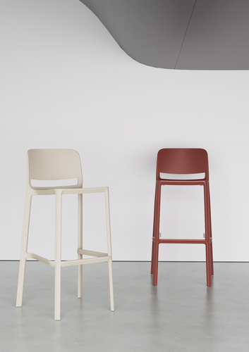 SALLY STOOL