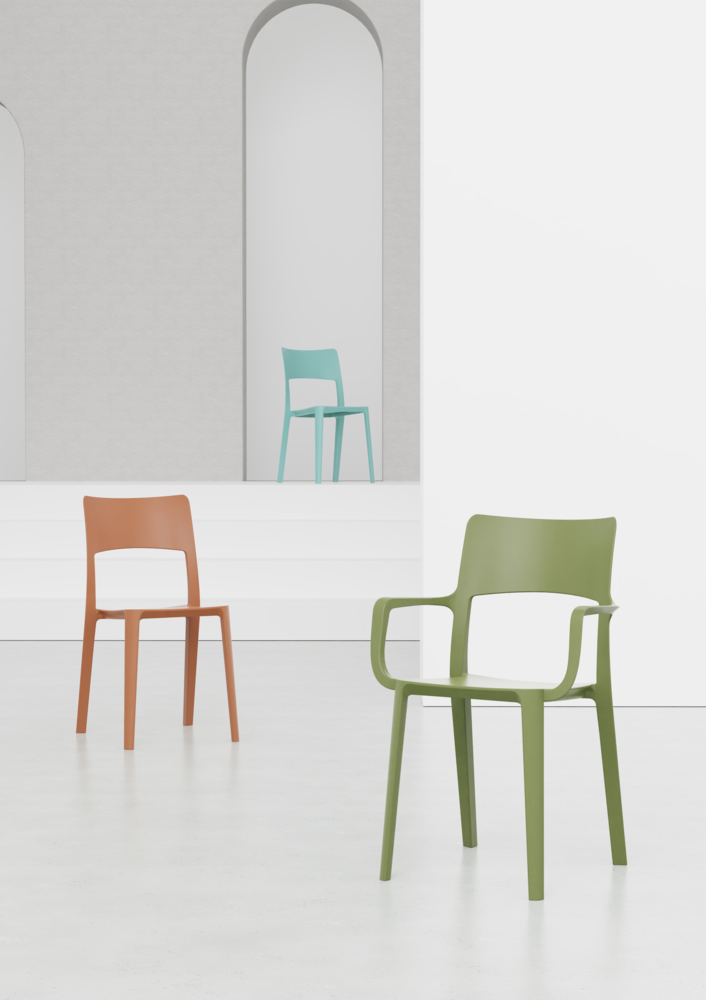 STIL