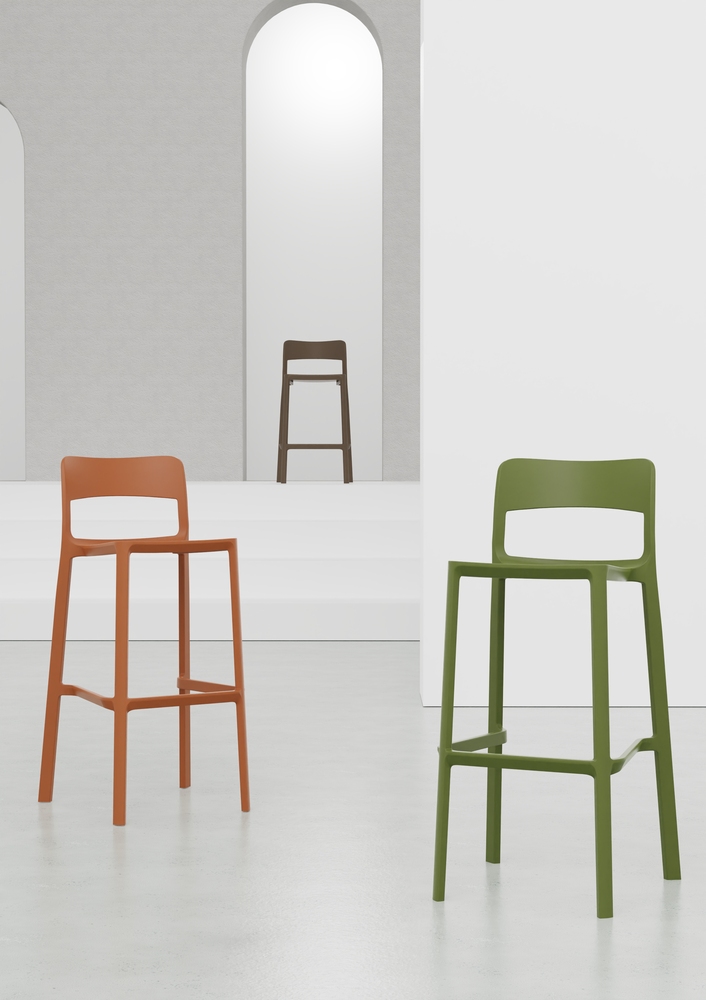 STIL STOOL