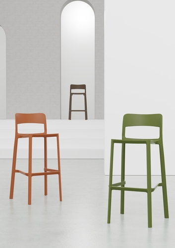 STIL STOOL