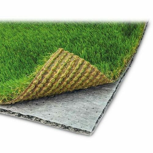 Toile drainage