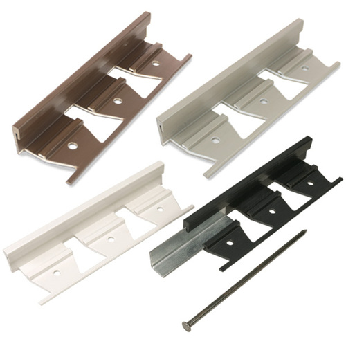 Profil flex pvc
