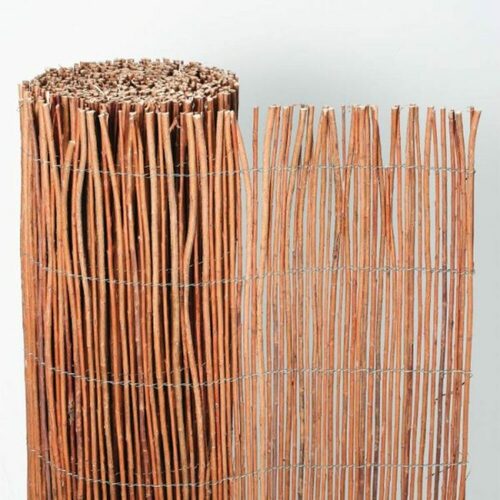 Osier espagnol