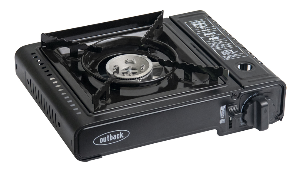 U GRILL PLUS