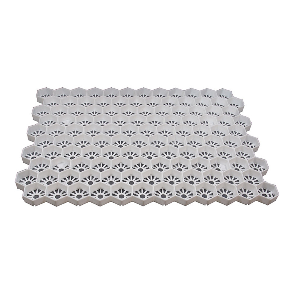 EasyGravel plaques stabilisatrices & dalles gazon