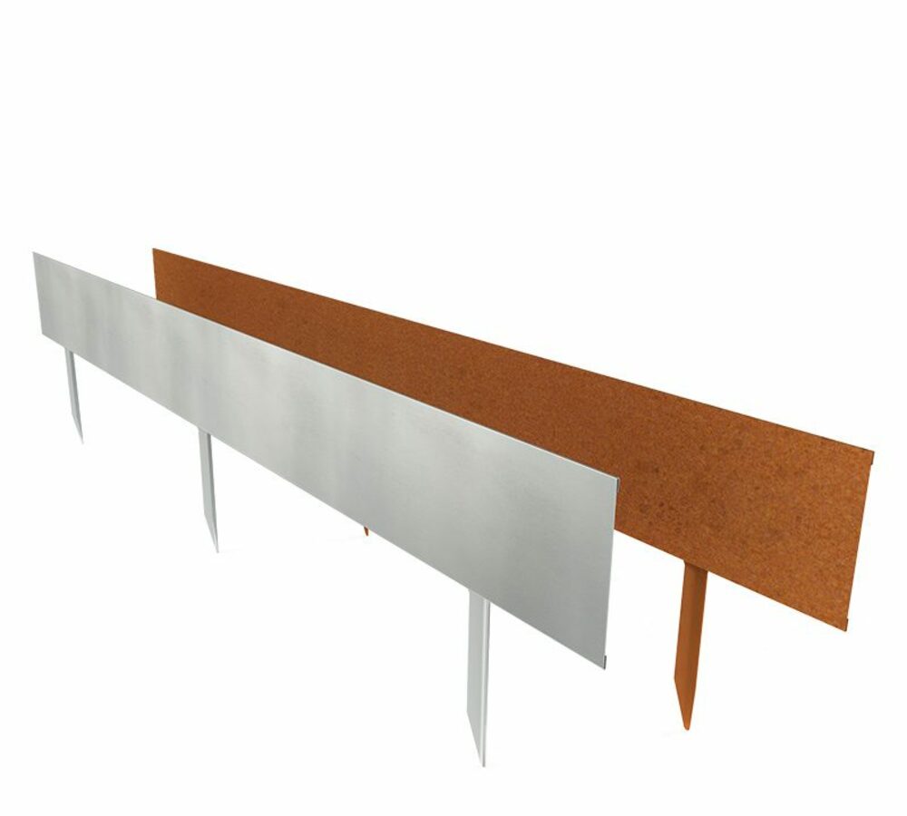 Multi-Edge ADVANCE