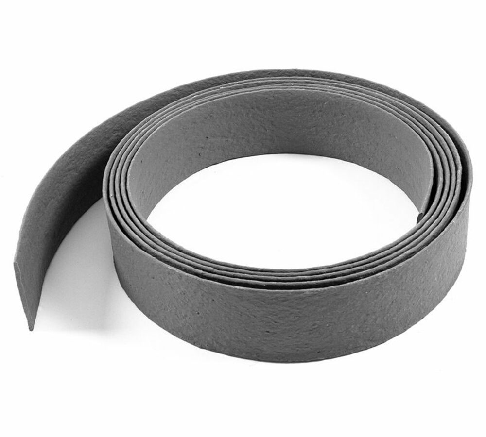 Multi-Edge ECO