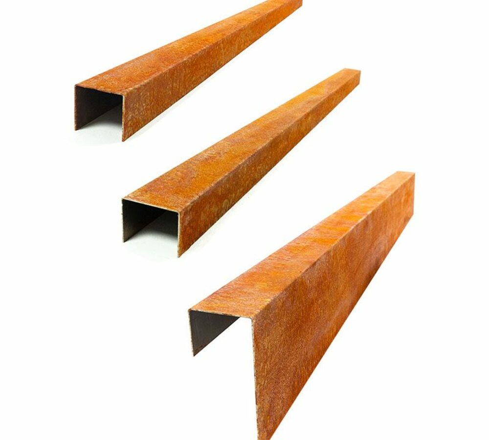 Multi-Edge PROFILE