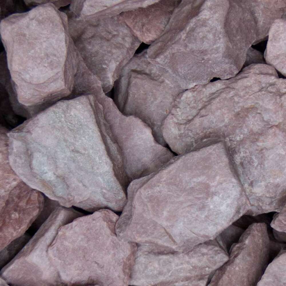 Ardoise schiste violette