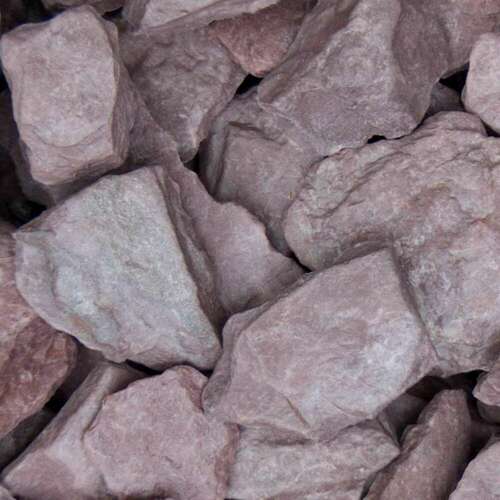 Ardoise schiste violette