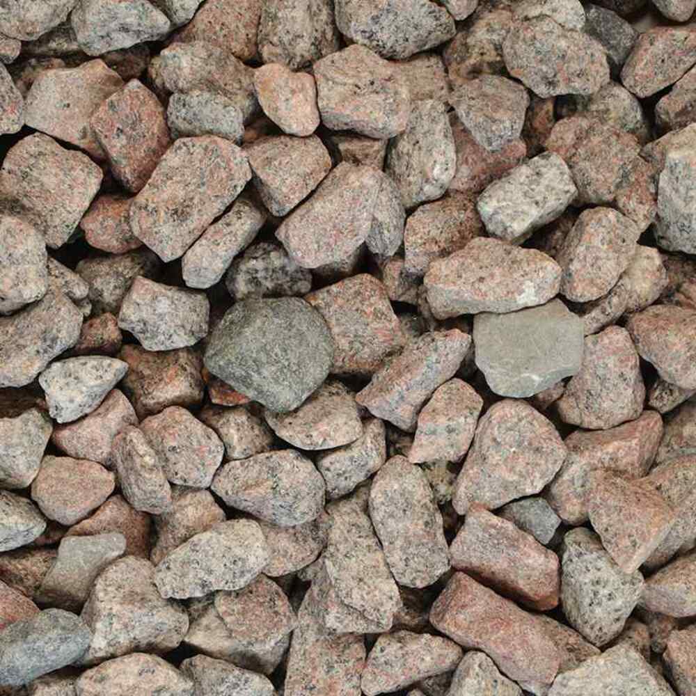 Granite Ecossais concassé