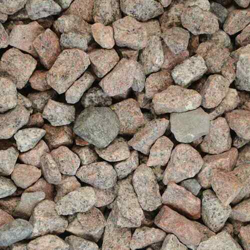 Granite Ecossais concassé