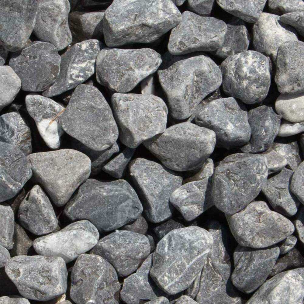 Nordic grey galets
