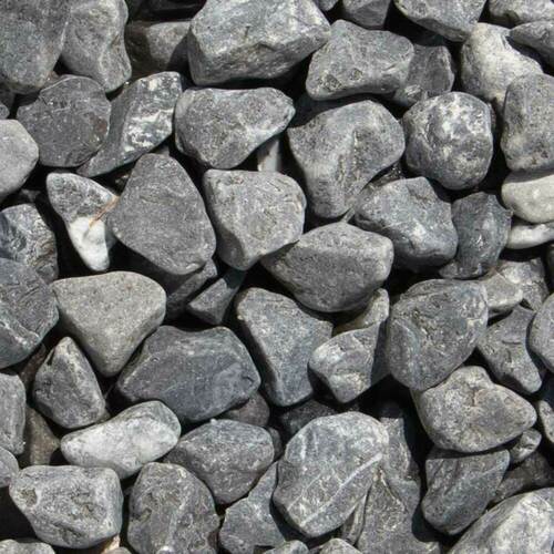 Nordic grey galets