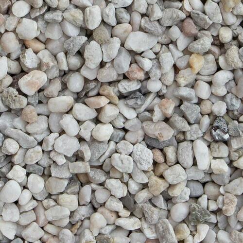 Quartz blanc