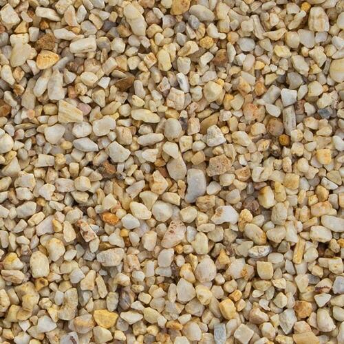 Taunus quartz concassé