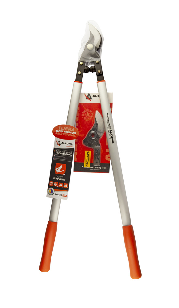 Ebrancheur professionnel classique ALTUNA 5323