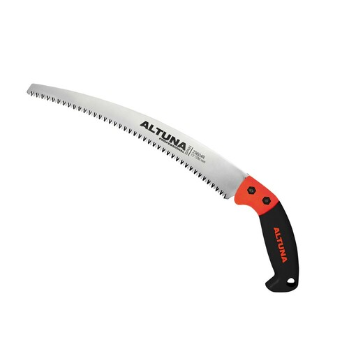 Scie professionnelle ALTUNA 29604RE