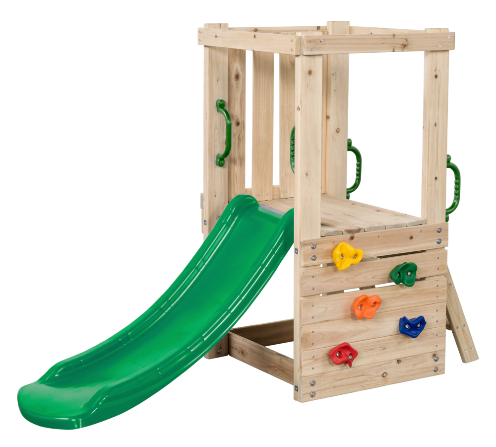 Swing King Mari small