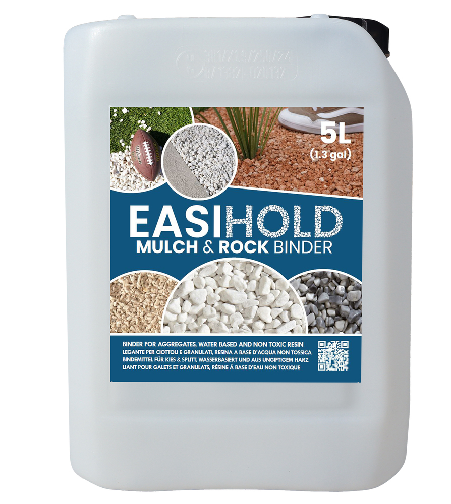 EASIHOLD