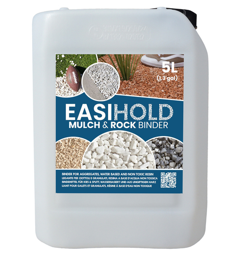 EASIHOLD