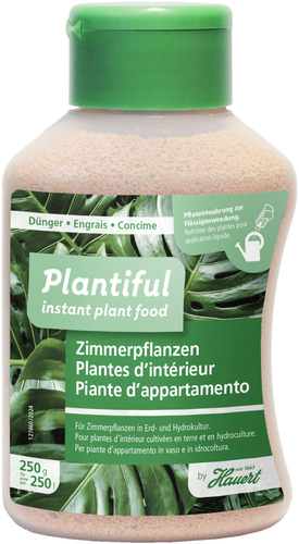 Plantiful Plantes d'intérieur Naturalis