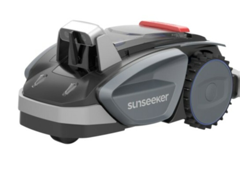 Sunseeker V3