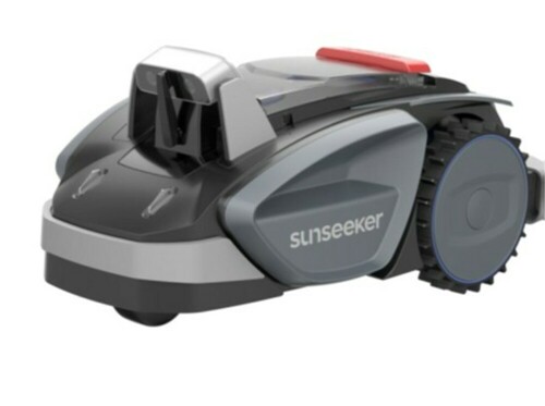 Sunseeker V3