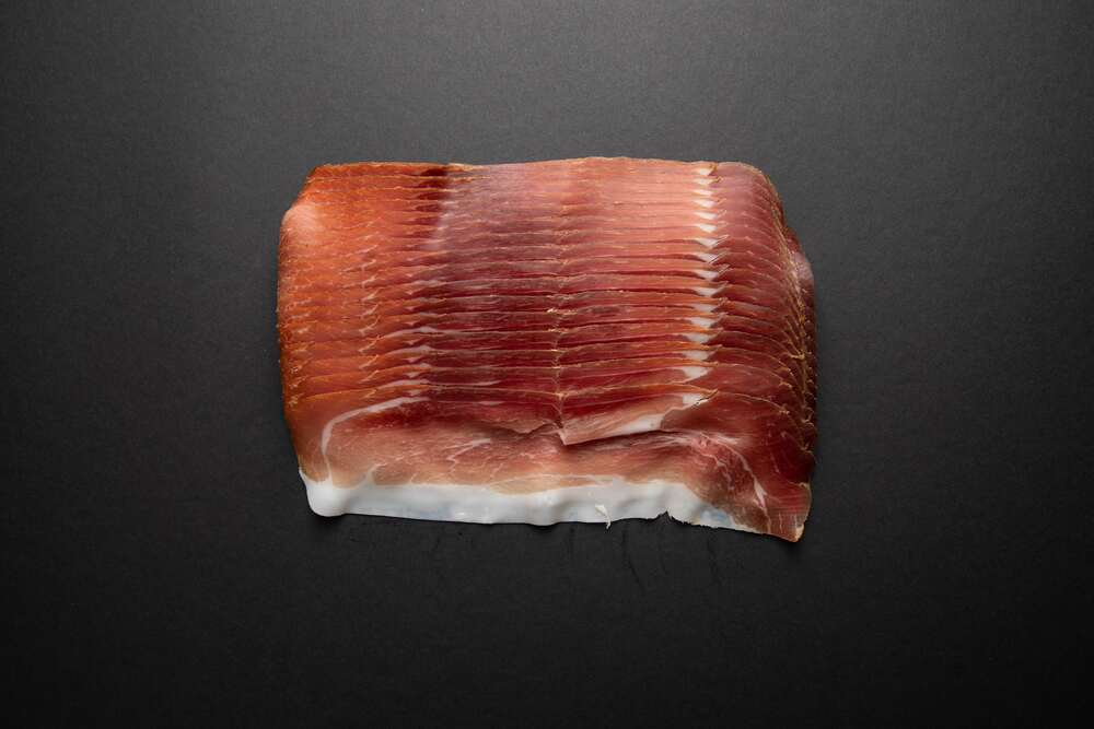 Speck Alto Adige IGP tr pr chiff 300G x 5L GC - 269163