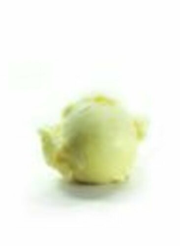 Sorbet ananas 2,5Lx4 MTBG - 279319