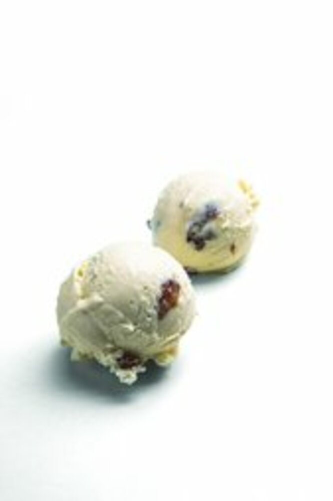 CG rhum raisin 2,5Lx4 MTBG - 283713